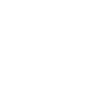 aq_logo