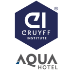 logo_cruyff_aqua