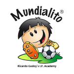 mundialito