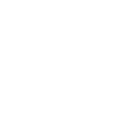 png-transparent-nike-logo-swoosh-angle-font-nike-white-rectangle-logo
